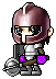 PieSmasher